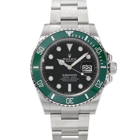 rolex watch buyer los angeles|rolex watches in los angeles.